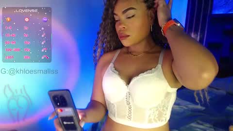              online show from September 16, 6:32 am