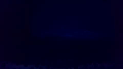 khloestahr101 online show from February 28, 6:51 pm