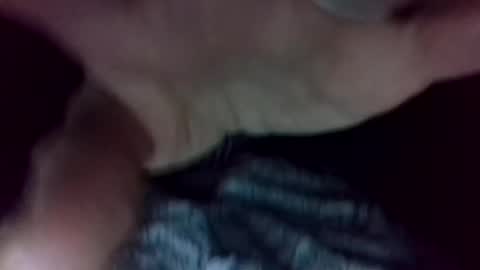 khloestahr101 online show from February 23, 12:48 pm