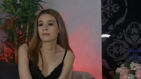 khristybells online show from July 7, 6:27 am