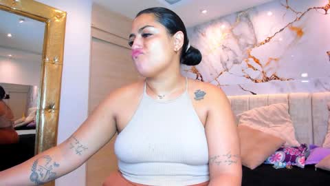    N         M online show from February 16, 11:32 am