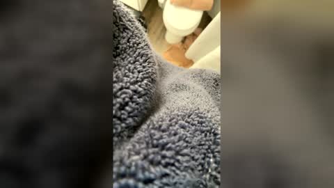 kiannaluv online show from February 11, 2:29 pm