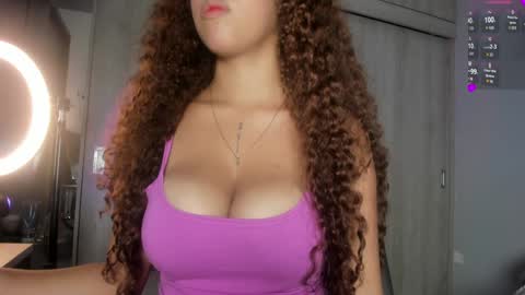 KIANYS online show from January 19, 3:08 am