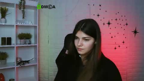 Kiara online show from June 17, 12:06 pm