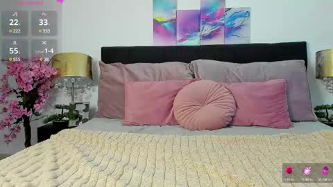 kiara_blaire online show from March 3, 8:32 am