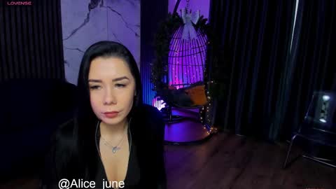 kiara_blaire online show from January 13, 2:00 pm