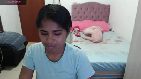 Kiara online show from October 10, 5:40 pm