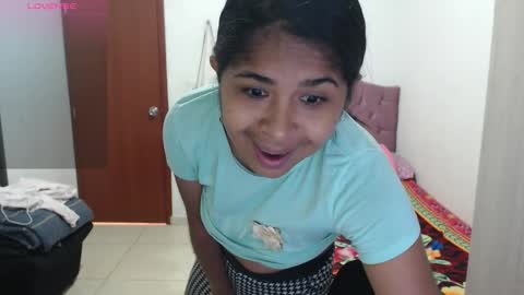 Kiara online show from November 29, 3:49 pm