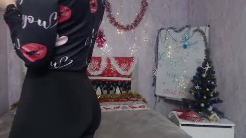 Kara online show from December 13, 7:53 pm