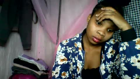 kiarah 69 online show from June 11, 12:32 am