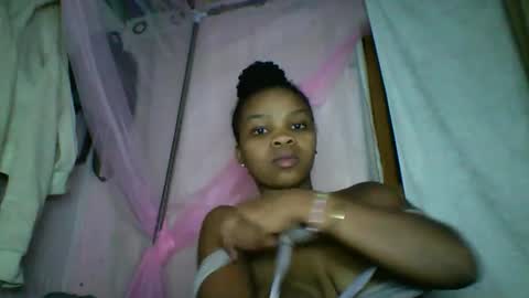 kiarah 69 online show from May 15, 1:00 am