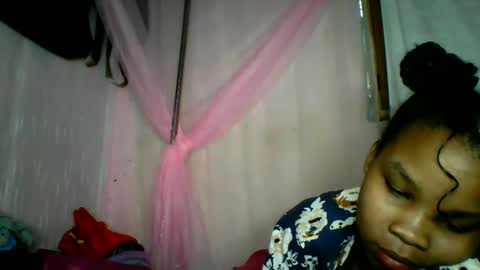 kiarah 69 online show from May 22, 3:26 am
