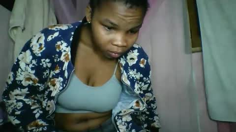 kiarah 69 online show from May 16, 1:19 am
