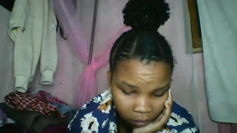 kiarah 69 online show from May 16, 1:30 am