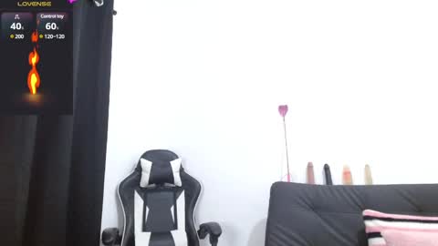 KiaraRider online show from March 10, 6:45 pm