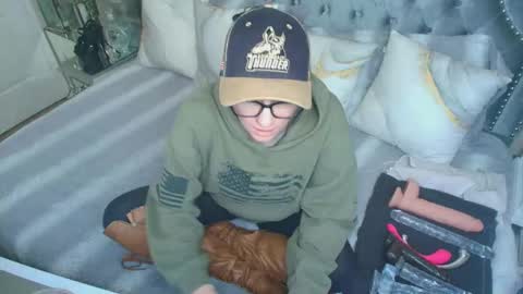 Kia Rose online show from March 8, 3:10 am