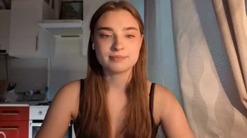 Ola my name is Lissa  Lets hit 10 Thumbs Up together   online show from May 29, 2:26 pm