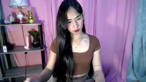 kiesha online show from March 1, 3:21 am