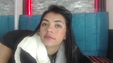 kihara_23 online show from October 24, 7:54 pm