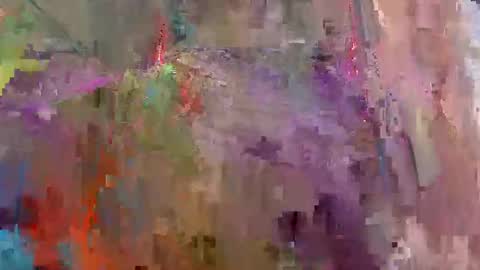 kihara_23 online show from October 8, 9:52 pm