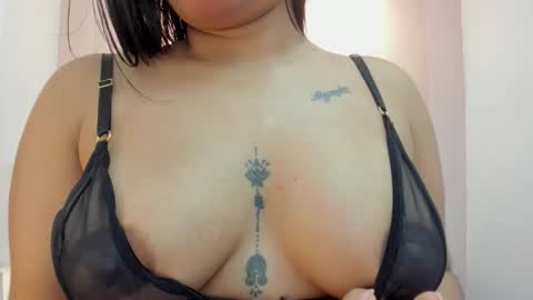 kiira_honey online show from November 27, 10:12 pm