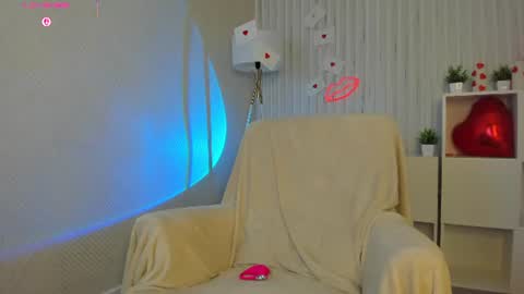 KiittieX online show from July 21, 10:49 am