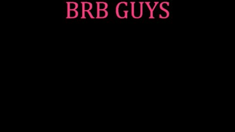 Melody online show from October 20, 12:19 pm