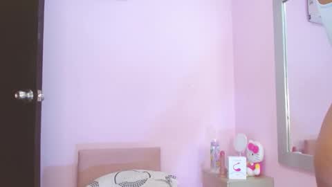 Melody online show from October 7, 12:31 pm