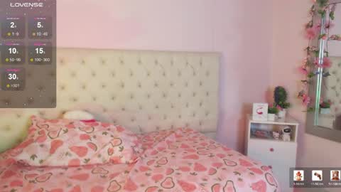 Melody online show from April 1, 1:41 pm