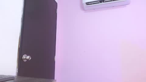 Melody online show from October 9, 12:53 pm