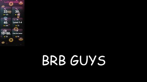 Melody online show from March 2, 12:12 pm