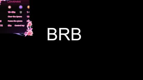 Melody online show from December 2, 12:18 pm