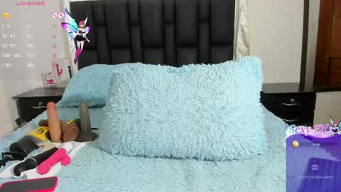 KIITY online show from April 9, 1:52 am