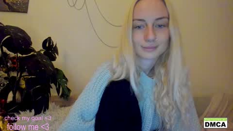 Kiki online show from November 7, 7:19 pm