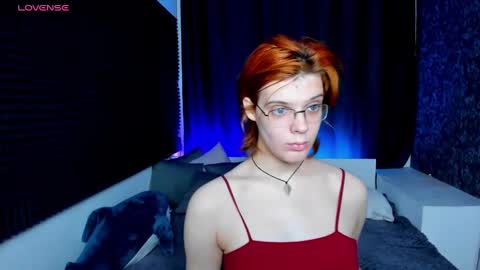 Kiki online show from December 9, 10:22 am