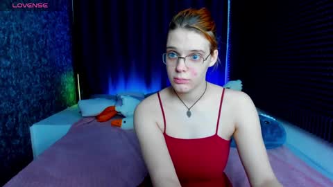 Kiki online show from January 11, 10:29 am