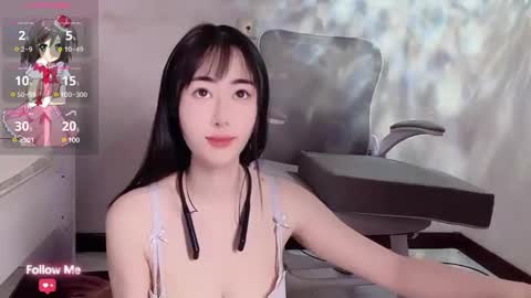 kiki_loveu online show from December 23, 11:57 am
