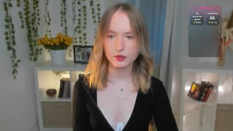 Kiki online show from March 14, 4:19 pm