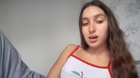 Kayli online show from September 30, 12:11 pm