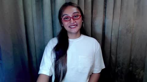 JESSY online show from March 15, 9:33 am