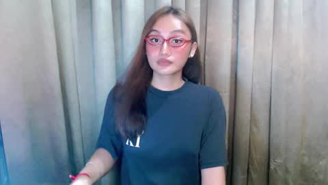 JESSY online show from March 14, 9:32 am