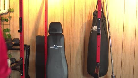 Kim online show from October 11, 1:47 pm