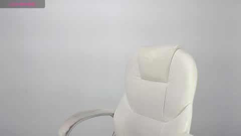 Kimberly online show from December 31, 2:03 pm