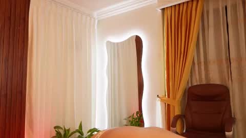kim_belucci online show from March 28, 9:46 pm