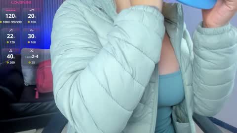 Kim online show from September 30, 12:22 pm