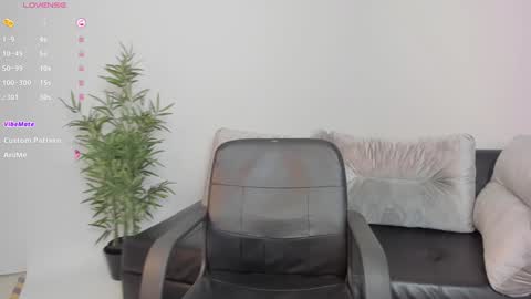 Kim online show from February 8, 11:33 am