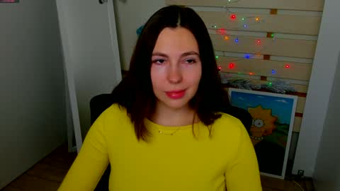 Kim online show from January 2, 1:30 pm