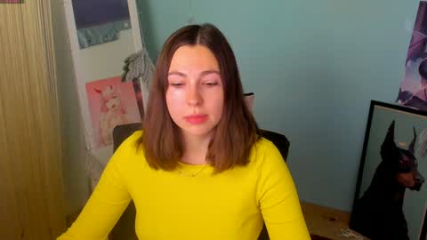 Kim online show from January 20, 1:42 pm