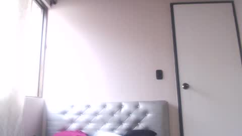 katalina  INDEPENDENT MODEL online show from March 17, 10:36 pm