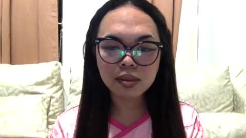 KYLIE online show from July 10, 3:23 pm